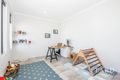 Property photo of 75 Missingham Avenue Alkimos WA 6038