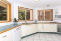 Property photo of 11 Redman Place Soldiers Point NSW 2317