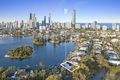 Property photo of 49 The Corso Surfers Paradise QLD 4217