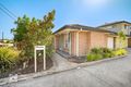 Property photo of 1/16 Chidgey Street Cessnock NSW 2325