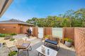 Property photo of 2/3 Livingston Court Warrnambool VIC 3280