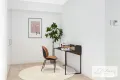 Property photo of 307/6 Saunders Close Macquarie Park NSW 2113