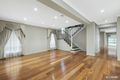 Property photo of 78 Wurundjeri Boulevard Berwick VIC 3806