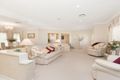 Property photo of 48 Foresters Way Tintenbar NSW 2478