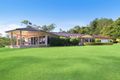 Property photo of 48 Foresters Way Tintenbar NSW 2478