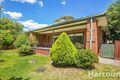 Property photo of 1 Baldwin Avenue Boronia VIC 3155