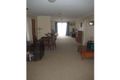 Property photo of 111 Robsons Road Hamilton VIC 3300