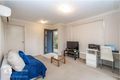 Property photo of 1/16 Chidgey Street Cessnock NSW 2325