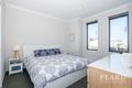 Property photo of 75 Missingham Avenue Alkimos WA 6038
