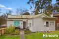 Property photo of 16 Alice Street Croydon North VIC 3136