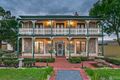 Property photo of 59 Barton Drive Trott Park SA 5158