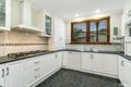 Property photo of 59 Barton Drive Trott Park SA 5158