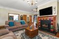 Property photo of 59 Barton Drive Trott Park SA 5158