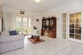 Property photo of 260 Mill Point Road South Perth WA 6151