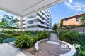 Property photo of 1305/38 Oxford Street Epping NSW 2121