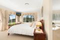 Property photo of 48 Foresters Way Tintenbar NSW 2478