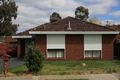 Property photo of 44 Wimmera Crescent Keilor Downs VIC 3038