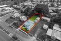 Property photo of 201 Bruce Highway Edmonton QLD 4869