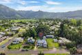 Property photo of 201 Bruce Highway Edmonton QLD 4869