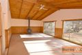 Property photo of 23 Hattah-Robinvale Road Hattah VIC 3501