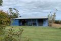 Property photo of 77 Justs Road Sellicks Beach SA 5174