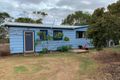 Property photo of 77 Justs Road Sellicks Beach SA 5174