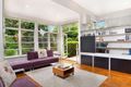 Property photo of 34 Stafford Road Artarmon NSW 2064