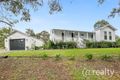 Property photo of 11 Coleman Crescent Eltham VIC 3095