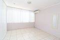 Property photo of 5/25 Mona Street Pioneer QLD 4825
