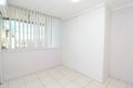 Property photo of 5/25 Mona Street Pioneer QLD 4825