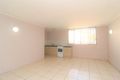 Property photo of 5/25 Mona Street Pioneer QLD 4825