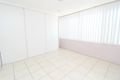 Property photo of 5/25 Mona Street Pioneer QLD 4825