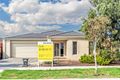 Property photo of 6 Brookwood Street Tarneit VIC 3029