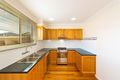Property photo of 1A Croft Crescent Reservoir VIC 3073