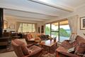 Property photo of 5 Minter Street Valentine NSW 2280