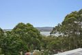 Property photo of 5 Minter Street Valentine NSW 2280