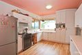 Property photo of 5 Minter Street Valentine NSW 2280