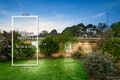 Property photo of 29 Turana Street Doncaster VIC 3108