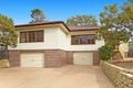 Property photo of 61 Speers Road North Rocks NSW 2151