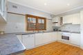 Property photo of 61 Speers Road North Rocks NSW 2151