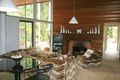Property photo of 45 Bennett Road The Gap QLD 4061