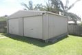 Property photo of 4 Kristy Crescent Eimeo QLD 4740