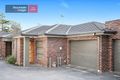 Property photo of 3/75 Derby Street Tullamarine VIC 3043