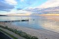 Property photo of 138 Marine Drive Safety Beach VIC 3936