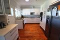 Property photo of 9 Betola Street Ryde NSW 2112