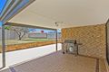 Property photo of 15 Quintal Court Quinns Rocks WA 6030