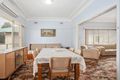 Property photo of 38 Collaery Road Russell Vale NSW 2517