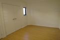 Property photo of 2/106 Kanooka Grove Clayton VIC 3168