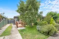 Property photo of 7 Gladstone Street Sebastopol VIC 3356