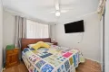 Property photo of 7 Gladstone Street Sebastopol VIC 3356